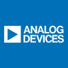Analog Devices Turkey Jobs Expertini